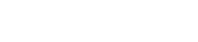 CostMasters Logo